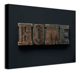 home-obraz-na-plotnie-40x30-cm