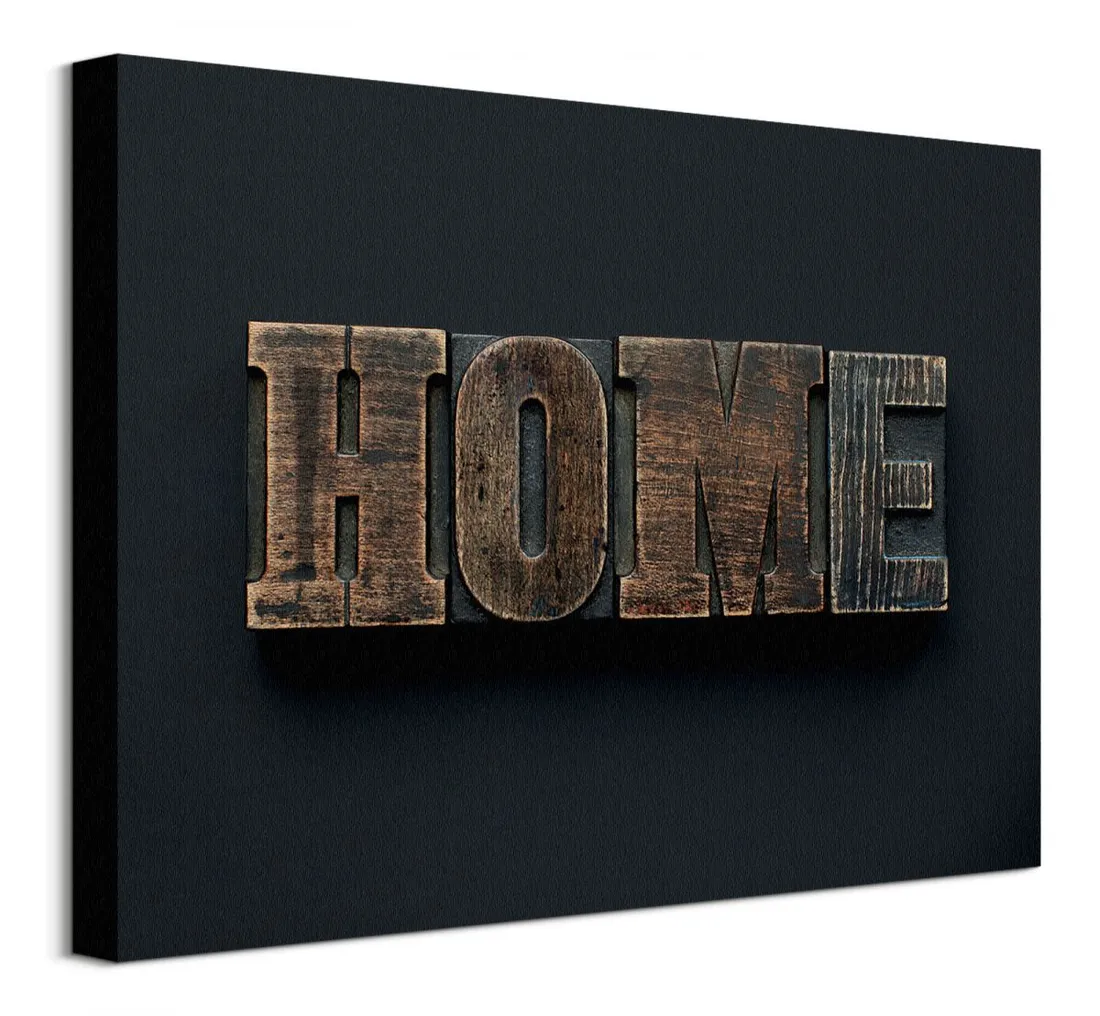 home-obraz-na-plotnie-40x30-cm