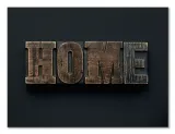 home-obraz-na-plotnie-40x30-cm-stan-nowy