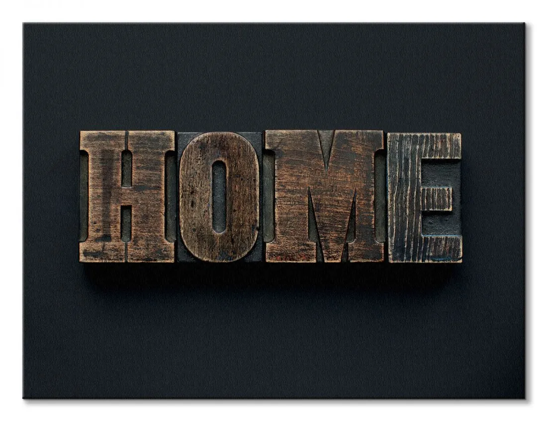 home-obraz-na-plotnie-40x30-cm