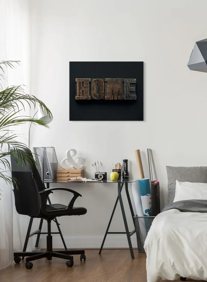 home-obraz-na-plotnie-40x30-cm-stan-nowy
