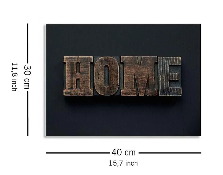 home-obraz-na-plotnie-40x30-cm-stan-nowy