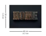 home-obraz-na-plotnie-40x30-cm-stan-nowy