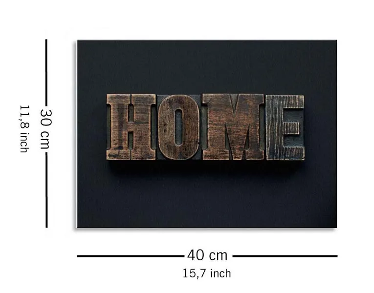 home-obraz-na-plotnie-40x30-cm