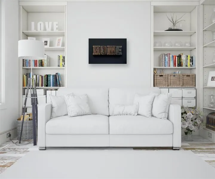 home-obraz-na-plotnie-40x30-cm-stan-nowy