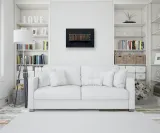 home-obraz-na-plotnie-40x30-cm-stan-nowy