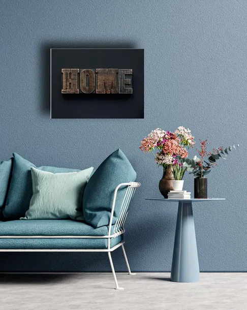 home-obraz-na-plotnie-40x30-cm-stan-nowy