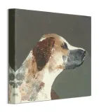 humphrey-obraz-na-plotnie-30x30-cm