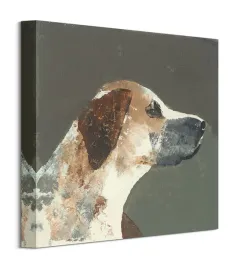 humphrey-obraz-na-plotnie-30x30-cm