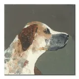 humphrey-obraz-na-plotnie-30x30-cm-stan-nowy
