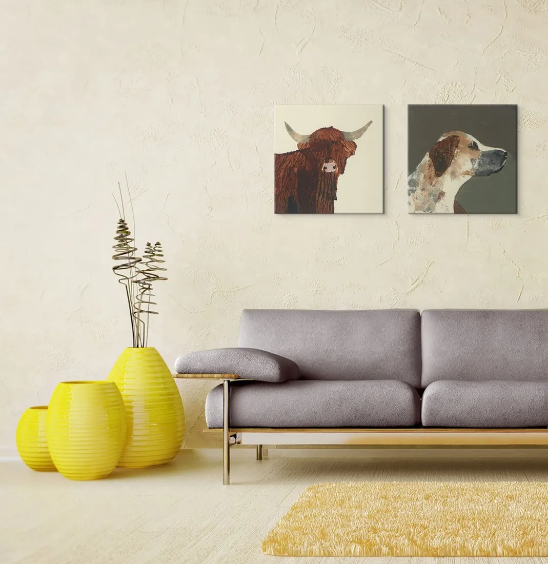 humphrey-obraz-na-plotnie-30x30-cm-stan-nowy