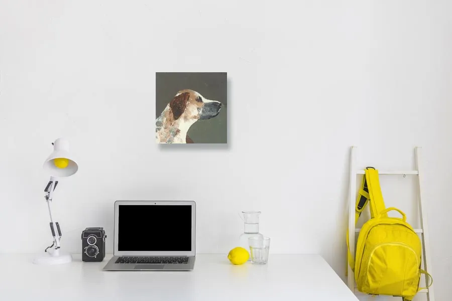 humphrey-obraz-na-plotnie-30x30-cm