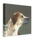 humphrey-obraz-na-plotnie-40x40-cm