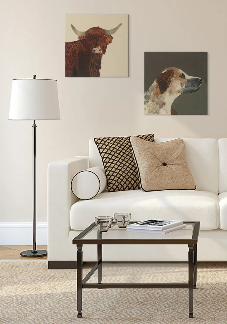 humphrey-obraz-na-plotnie-40x40-cm-stan-nowy