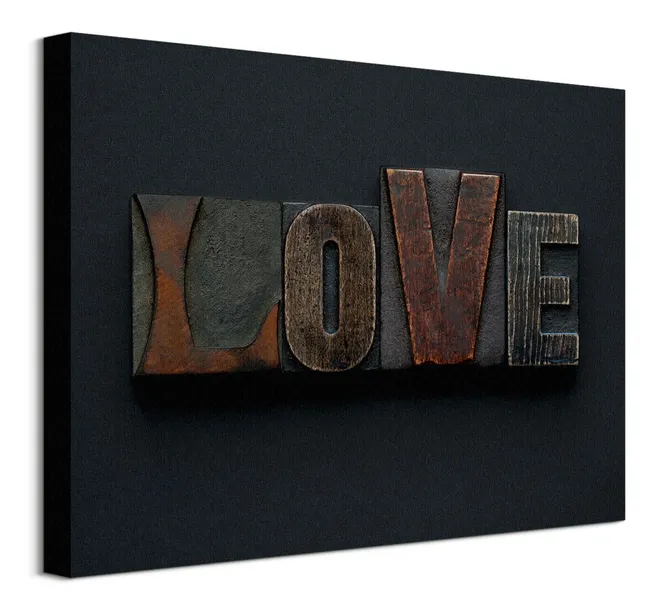 love-obraz-na-plotnie-40x30-cm
