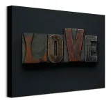 love-obraz-na-plotnie-40x30-cm