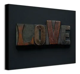 love-obraz-na-plotnie-40x30-cm
