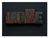 love-obraz-na-plotnie-40x30-cm-stan-nowy