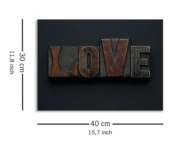 love-obraz-na-plotnie-40x30-cm-stan-nowy