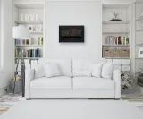 love-obraz-na-plotnie-40x30-cm-stan-nowy