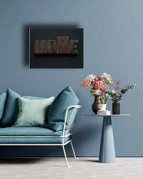 love-obraz-na-plotnie-40x30-cm-stan-nowy