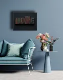 love-obraz-na-plotnie-40x30-cm-stan-nowy