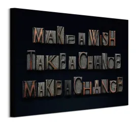 make-a-wish-obraz-na-plotnie-50x40-cm