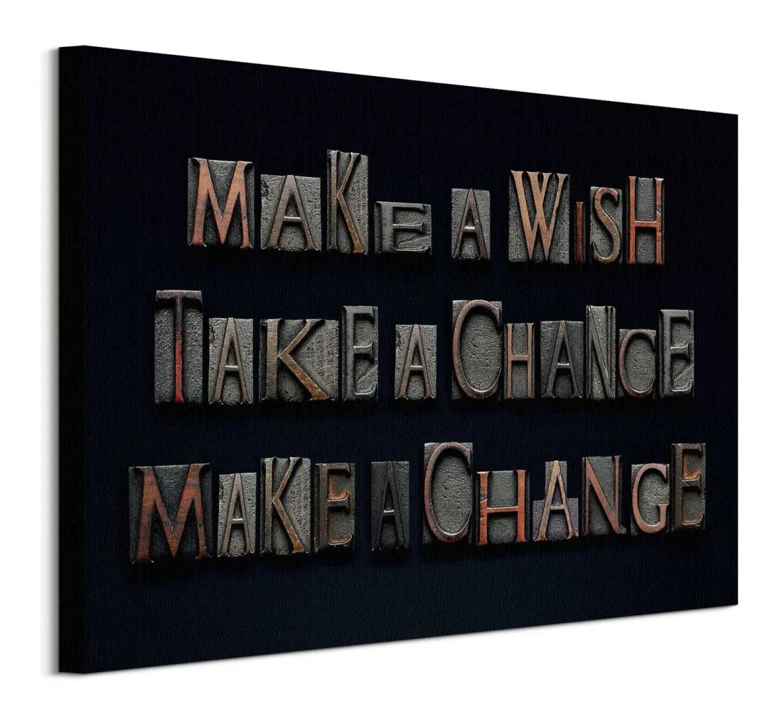 make-a-wish-obraz-na-plotnie-50x40-cm