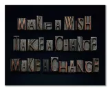 make-a-wish-obraz-na-plotnie-50x40-cm-stan-nowy