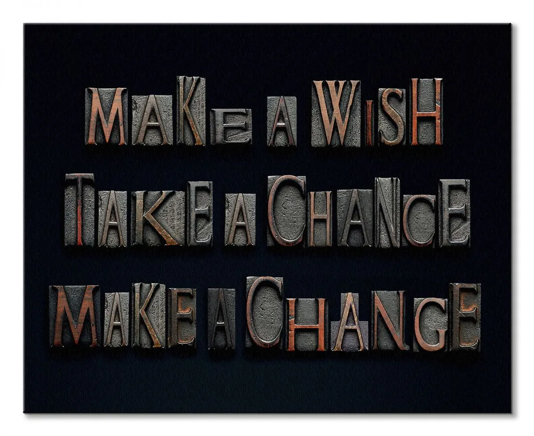 make-a-wish-obraz-na-plotnie-50x40-cm