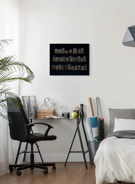 make-a-wish-obraz-na-plotnie-50x40-cm-stan-nowy