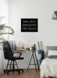 make-a-wish-obraz-na-plotnie-50x40-cm-stan-nowy