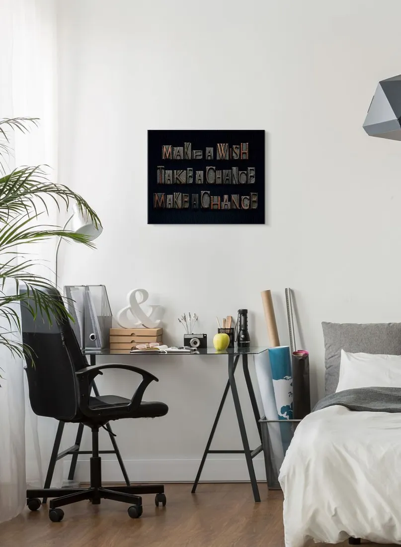 make-a-wish-obraz-na-plotnie-50x40-cm-stan-nowy