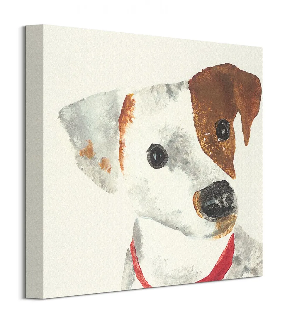 mischief-obraz-na-plotnie-30x30-cm