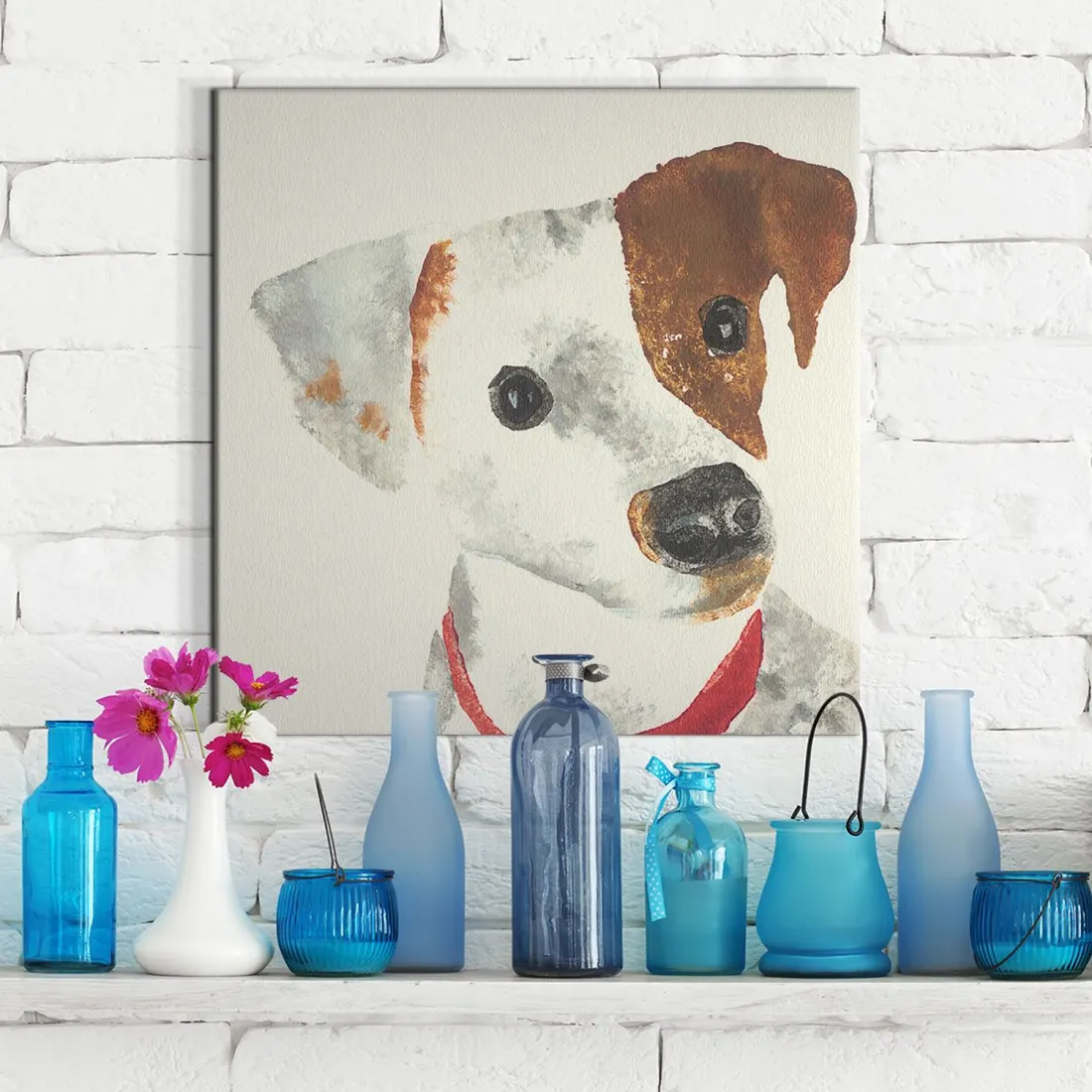 mischief-obraz-na-plotnie-30x30-cm-stan-nowy