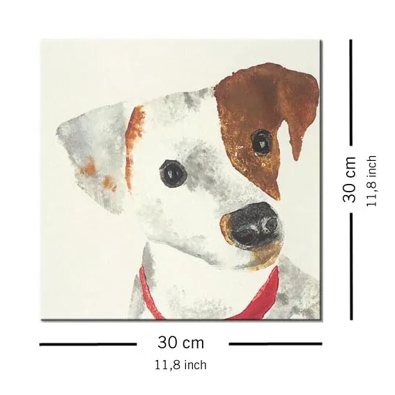 mischief-obraz-na-plotnie-30x30-cm-stan-nowy