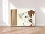 mischief-obraz-na-plotnie-30x30-cm-stan-nowy