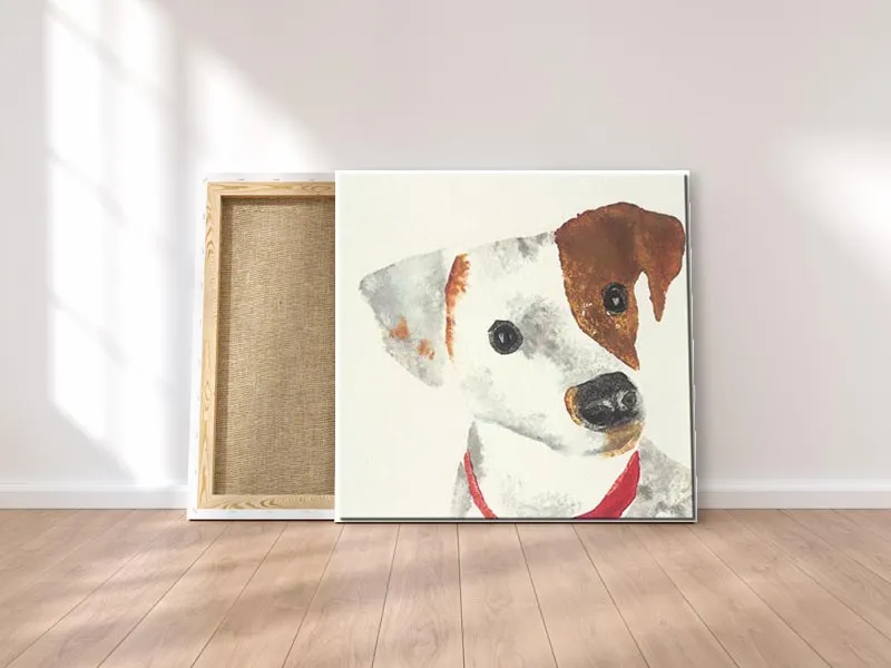 mischief-obraz-na-plotnie-30x30-cm