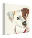 mischief-obraz-na-plotnie-40x40-cm