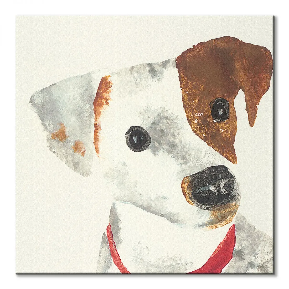 mischief-obraz-na-plotnie-40x40-cm