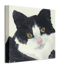 nosey-obraz-na-plotnie-30x30-cm