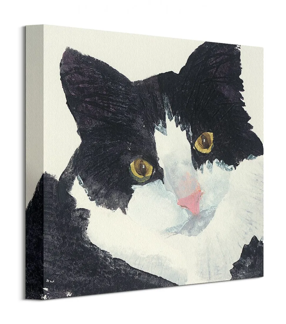nosey-obraz-na-plotnie-30x30-cm