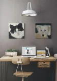 nosey-obraz-na-plotnie-30x30-cm-stan-nowy