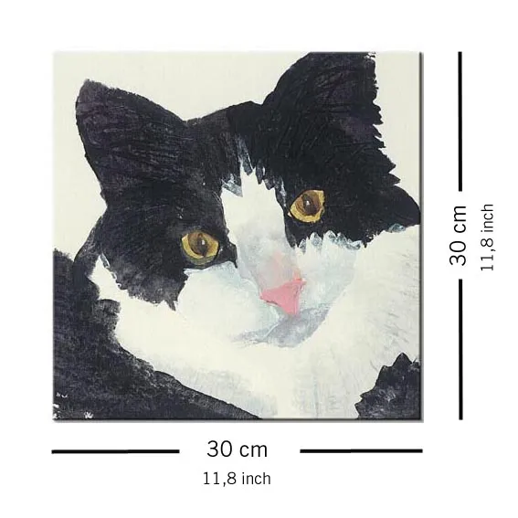 nosey-obraz-na-plotnie-30x30-cm