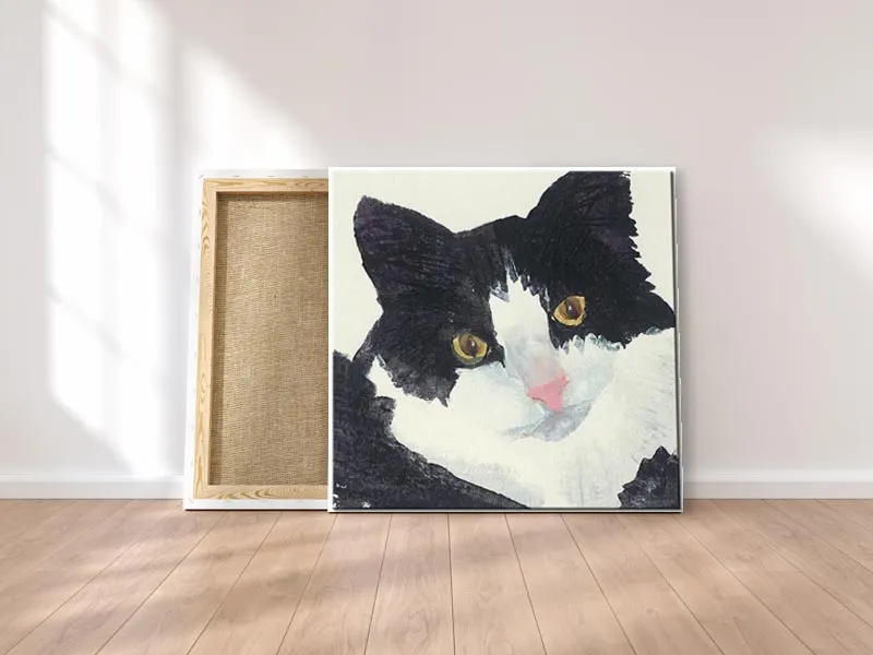 nosey-obraz-na-plotnie-30x30-cm