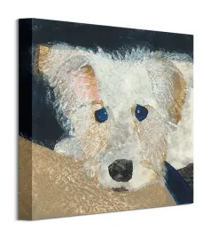oscar-obraz-na-plotnie-30x30-cm