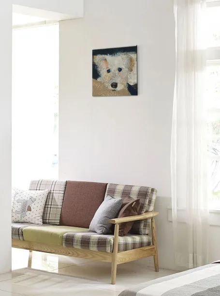 oscar-obraz-na-plotnie-40x40-cm-stan-nowy