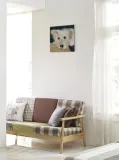 oscar-obraz-na-plotnie-40x40-cm-stan-nowy