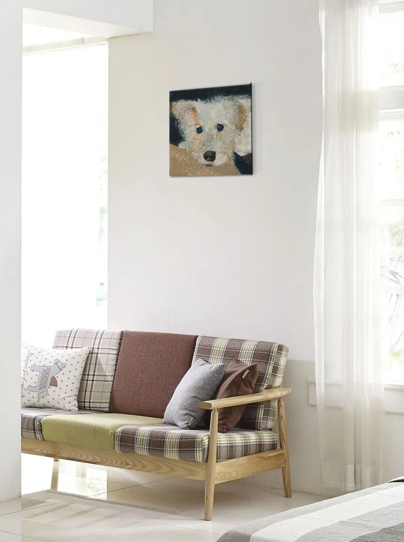 oscar-obraz-na-plotnie-40x40-cm-stan-nowy