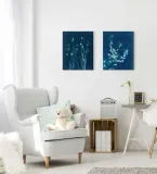 bougainvillea-obraz-na-plotnie-30x40-cm-stan-nowy